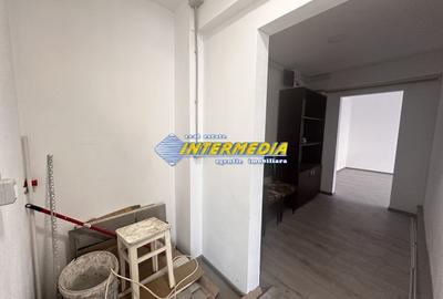 Spațiu comercial, de 50 mp, în Cetate - 7