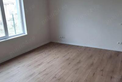 Duplex superb la Parta! Merita vazut! - 3