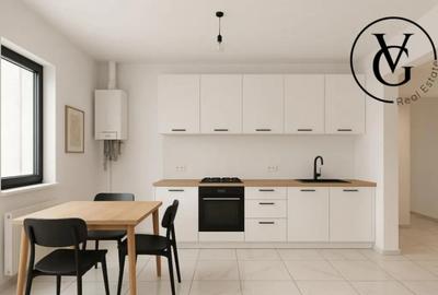 Garsonieră în Mamaia - 8