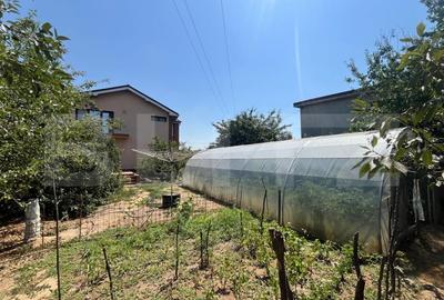 Casa P+1 zona nordica, 150 mpu si 942 mp de teren - 4
