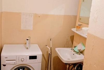 Apartament 3 camere Apartament 3 camere - 4