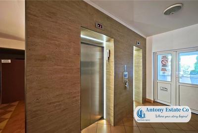 Apartament de vanzare, 1 Camera, Openspace, Iosia, Oradea - 16