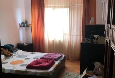 De Inchiriat apartament 2 Camere Stadion - 2