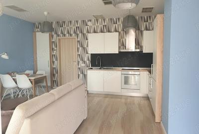 Apartament cu 2 camere - 3