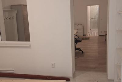 Apartament 2 camere centru vechi - 4