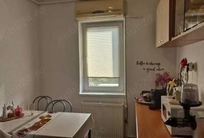 Apartament 2 camere Calea Bogdane?tilor - 7