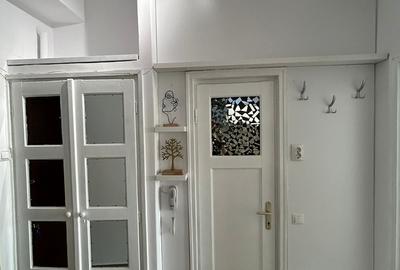 Ultracentral, Bulevardul Magheru - 2