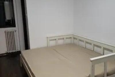 Garsoniera, etaj 3/4, zona Tudor Vladimirescu - 2