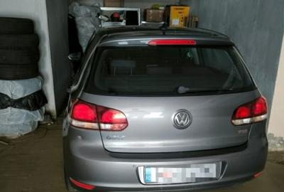 Ap. spatios cu 3 camere, 2 bai, 2 balcoane, Cartier Buna Ziua - 9