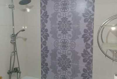 APARTAMENT 2 CAMERE SOSEAUA SALAJ APARTAMENT 2 CAMERE SOSEAUA SALAJ - 17