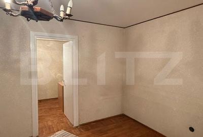 Apartament cu 3 camere decomandat în Ultracentral - 2
