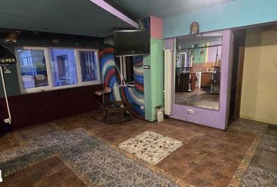 Apartament cu 2 camere în Gheorghe Doja - 6