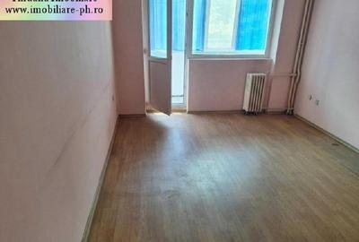 Apartament 3 camere cf.1A de vanzare:B-dul Bucuresti(2 gr.sanitare,etajul 2) - 2