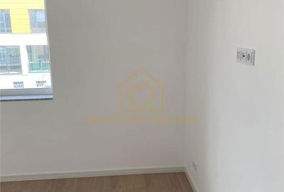 Apartament cu 3 camere decomandat în Recea - 3