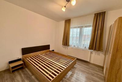 AA/1151 De inchiriat apartament cu 2 camere in Tg Mure? - Unirii - 6