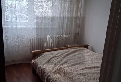 Apartament cu 2 camere decomandat în Alexandru Obregia - 3