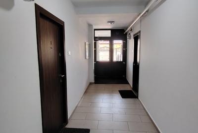 Apartament cu 2 camere decomandat în Berceni - 14