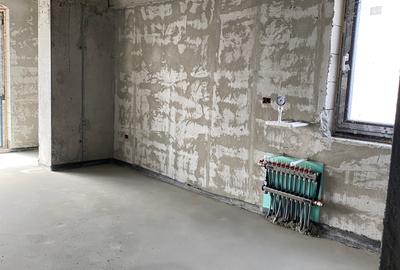Apartament cu 3 camere , in bloc nou!!! - 3