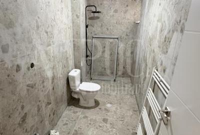 Apartament 2 camere de vanzare in Floresti - 5