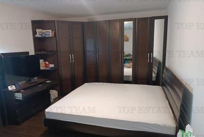 Apartament 2 camere 70mp+loc parcare in Prel. Ghencea-Bucuresti - 2