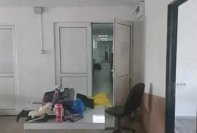 Bd. Basarabia, FAUR, depozit 150 mp - 1