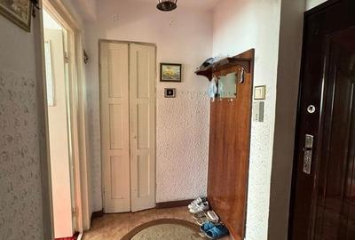 CITY PARK MALL - APARTAMENT CU 2 CAMERE DE VANZARE - POZITIE EXCELENTA - CITY PARK MALL - APARTAMENT CU 2 CAMERE DE VANZARE - POZITIE EXCELENTA - - 13