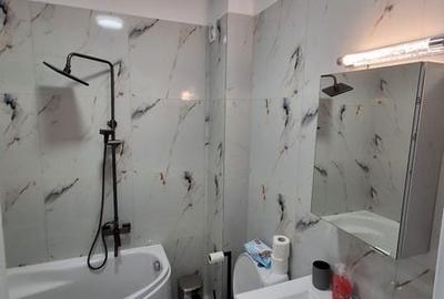 Garsonieră în Chiajna - 5