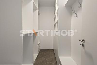 Apartament modern Maurer Villas cu parcare si boxa - 32