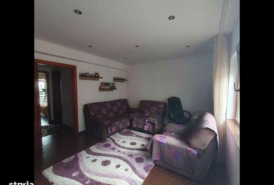 Apartament cu 2 camere decomandat în Mogoșoaia - 5