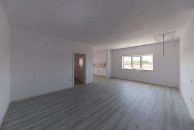 OFERTA! Duplex Serena 3 - toate utilitatile