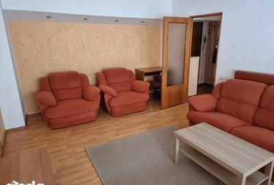 Apartament cu 2 camere, mobilat în Pantelimon - 2