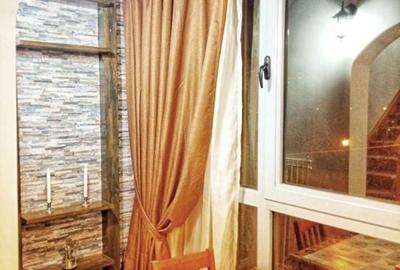 Duplex Sala Palatului - 12