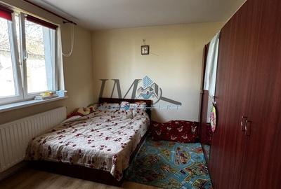 Apartament cu 3 camere decomandat, mobilat în Tolstoi - 5