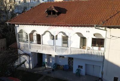 Casă cu Teren 232 Mp în Ultracentral - 3