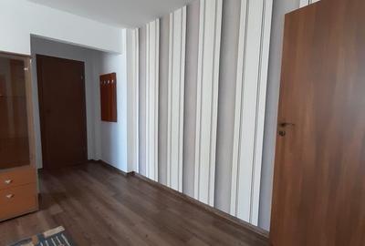 Gara de Nord, Stradal Hotel Astoria - 4