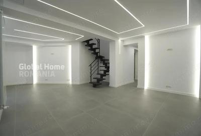 Spa?iu Comercial 109 mp Vitrina 5 ML | Bulevardul Decebal Muzeul Copiilor - 2