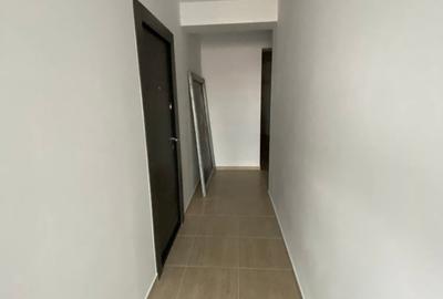 Spațiu comercial, de 15 mp, în Central - 6