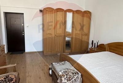 Garsoniera cu potential de investitie, Zona centrala - Hristo Botev - 3