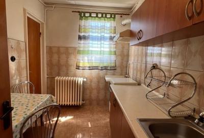 2 Camere | Camil Ressu | Dristor | metrou 3' - 4