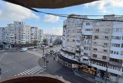 Apartament cu 2 camere decomandat în Dorobanți - 7