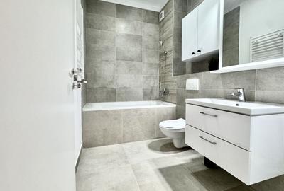 Un cămin nou și liniștit, prima închiriere – Zona Aradului - 14