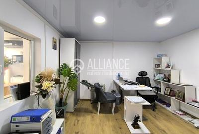 BRATIANU 2 COCOSI(COD03) - Casa si curte cu utilitati incluse ! - 13