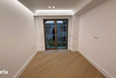 Apartament cu 3 camere în Central - 14