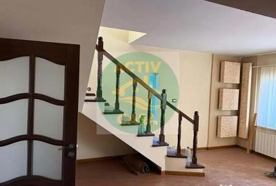 Casă cu 4 camere cu Teren 900 Mp în Săbăoani - 5