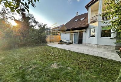 Casă individuală cu 5 camere cu Garaj în Gruia - 20