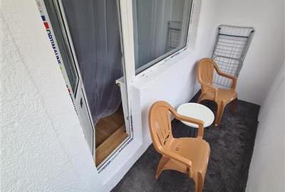 Apartament cu 3 camere decomandat, mobilat în Răcădău - 13