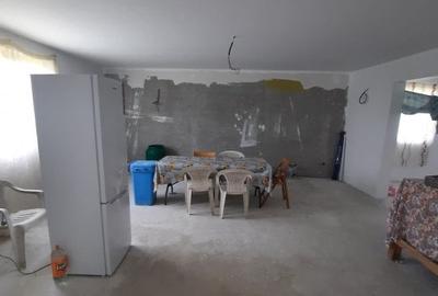 Vanzare Casa Noua Prahova Iordacheanu Varbila + Teren - 16