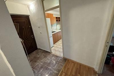 Apartament cu 3 camere în Central - 7