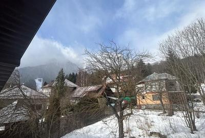 Casă cu 7 camere cu Canalizare în Valea Alba - 22