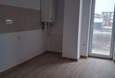 Apartament cu 2 camere decomandat în Theodor Pallady - 11